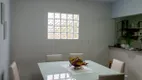 Foto 23 de Casa com 3 Quartos à venda, 145m² em Costeira, Balneário Barra do Sul