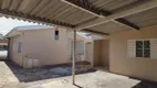 Foto 20 de Casa com 3 Quartos à venda, 100m² em Vila Monte Alegre, Ribeirão Preto