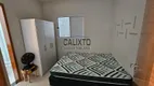 Foto 8 de Apartamento com 2 Quartos à venda, 45m² em Santa Mônica, Uberlândia