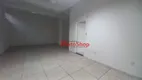 Foto 3 de Sala Comercial para alugar, 102m² em Cidade Alta, Araranguá