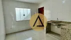 Foto 23 de Casa com 3 Quartos à venda, 110m² em Jardim Vitória, Macaé