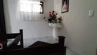 Foto 16 de Sobrado com 2 Quartos à venda, 205m² em Vila Curuçá, Santo André