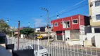 Foto 23 de Casa com 3 Quartos à venda, 161m² em Serraria, São José