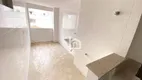 Foto 6 de Apartamento com 3 Quartos à venda, 120m² em Itapuã, Vila Velha