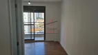 Foto 13 de Apartamento com 3 Quartos à venda, 115m² em Tatuapé, São Paulo