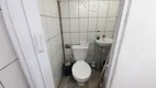 Foto 3 de Ponto Comercial para alugar, 50m² em Refugio dos Bandeirantes, Santana de Parnaíba