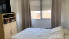 Foto 7 de Apartamento com 2 Quartos à venda, 50m² em Jardim Itú Sabará, Porto Alegre