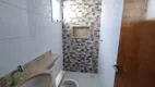 Foto 15 de Sobrado com 3 Quartos à venda, 92m² em Tucuruvi, São Paulo