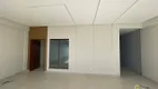 Foto 3 de Casa com 3 Quartos à venda, 148m² em Plano Diretor Sul, Palmas