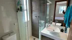 Foto 19 de Apartamento com 3 Quartos à venda, 83m² em Boa Viagem, Recife