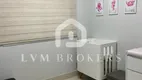 Foto 14 de Apartamento com 2 Quartos à venda, 68m² em Brooklin, São Paulo