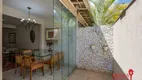 Foto 20 de Casa de Condomínio com 3 Quartos à venda, 150m² em Buritis, Belo Horizonte