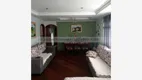 Foto 5 de Apartamento com 4 Quartos à venda, 138m² em Parque das Nações, Santo André