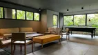 Foto 28 de Apartamento com 3 Quartos à venda, 190m² em Pompeia, São Paulo