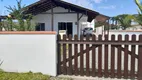 Foto 3 de Casa de Condomínio com 4 Quartos à venda, 100m² em Barra do Sai, Itapoá