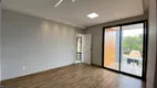 Foto 19 de Casa com 3 Quartos à venda, 180m² em Jardim Imperial, Lagoa Santa