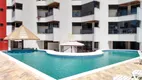Foto 19 de Apartamento com 1 Quarto para alugar, 58m² em Petrópolis, Natal