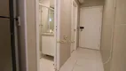 Foto 19 de Apartamento com 4 Quartos à venda, 238m² em Vila Andrade, São Paulo