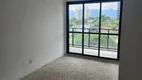 Foto 3 de Apartamento com 2 Quartos à venda, 68m² em Recreio Dos Bandeirantes, Rio de Janeiro