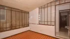 Foto 24 de Apartamento com 3 Quartos à venda, 105m² em Centro, Curitiba