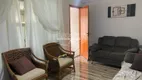 Foto 41 de Casa com 2 Quartos à venda, 96m² em Algodoal, Piracicaba
