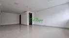 Foto 10 de Sala Comercial para alugar, 31m² em Vila Leopoldina, São Paulo