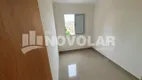 Foto 8 de Apartamento com 2 Quartos à venda, 52m² em Tucuruvi, São Paulo