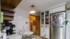 Foto 58 de Apartamento com 3 Quartos à venda, 140m² em Ipiranga, São Paulo