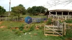 Foto 15 de Fazenda/Sítio com 1 Quarto à venda, 111m² em Zona Rural, São Tiago