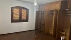 Foto 22 de Sobrado com 4 Quartos para venda ou aluguel, 490m² em Boaçava, São Paulo