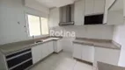 Foto 7 de Apartamento com 3 Quartos à venda, 110m² em Centro, Uberlândia