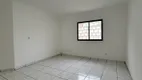 Foto 6 de Sobrado com 3 Quartos para alugar, 130m² em Bairro Cidade Jardim, Anápolis