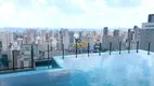 Foto 22 de Apartamento com 3 Quartos à venda, 105m² em Vila Mariana, São Paulo