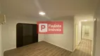 Foto 30 de Apartamento com 3 Quartos à venda, 293m² em Jardim Paulista, São Paulo