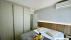 Foto 11 de Sobrado com 2 Quartos à venda, 70m² em Itacolomi, Balneário Piçarras