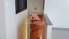 Foto 49 de Casa com 5 Quartos à venda, 300m² em Itacuruça, Mangaratiba