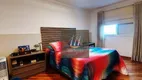 Foto 21 de Apartamento com 3 Quartos à venda, 253m² em Santo Antônio, São Caetano do Sul