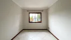 Foto 12 de Casa com 3 Quartos à venda, 220m² em Granja dos Cavaleiros, Macaé