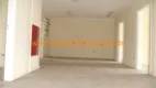 Foto 7 de Ponto Comercial para venda ou aluguel, 1226m² em Vila Romana, São Paulo