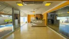 Foto 20 de Casa de Condomínio com 4 Quartos à venda, 284m² em DAMHA, Piracicaba
