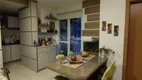 Foto 3 de Apartamento com 3 Quartos à venda, 85m² em Vila São Luiz, Canela