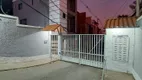 Foto 21 de Sobrado com 3 Quartos à venda, 110m² em Jacarepaguá, Rio de Janeiro