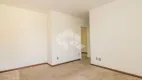 Foto 19 de Casa com 6 Quartos à venda, 320m² em Jardim Isabel, Porto Alegre