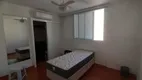 Foto 18 de Cobertura com 3 Quartos à venda, 170m² em Itaim Bibi, São Paulo