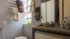 Foto 8 de Apartamento com 3 Quartos à venda, 102m² em Moinhos de Vento, Porto Alegre