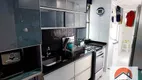 Foto 26 de Apartamento com 3 Quartos à venda, 95m² em Boa Viagem, Recife