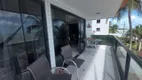 Foto 3 de Apartamento com 3 Quartos à venda, 200m² em Jardim Oceania, João Pessoa