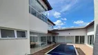 Foto 18 de Casa de Condomínio com 3 Quartos à venda, 1187m² em Residencial Primavera, Salto