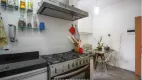 Foto 12 de Apartamento com 2 Quartos à venda, 78m² em Bela Vista, São Paulo