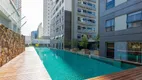 Foto 29 de Apartamento com 2 Quartos à venda, 70m² em Jardim das Acacias, São Paulo